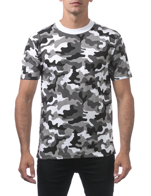 pro club lightweight shirts