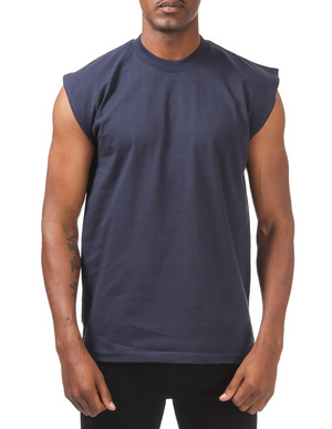 pro club lightweight shirts